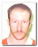 Offender Michael W Sarver