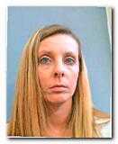 Offender Michele Lynn Maynard