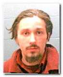 Offender Noah Christopher Hursey