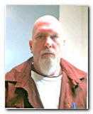 Offender Patrick Broderick