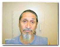 Offender Paul Anthony Giacomino