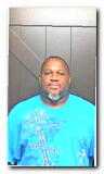 Offender Phillip Ray Reggins