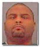 Offender Reginald Jevon Parham