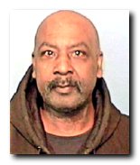 Offender Reginald Lee Smith