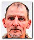 Offender Richard Glenn Robinson