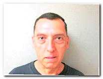 Offender Richard Harris