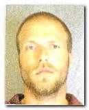 Offender Richard Merriett Black Jr