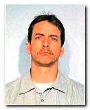 Offender Rick E Schutte