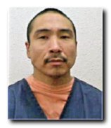 Offender Robert Herman Williams Kashatok