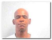 Offender Ronnie Wade Celestine