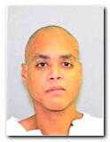 Offender Samson Winn Jr