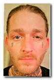 Offender Shawn Michael Reynolds