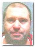 Offender Steve Allen Myers