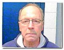 Offender Steven Shawn Stempf