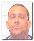 Offender Timothy S Hannum