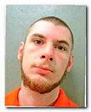 Offender Toby Dakota Strayer