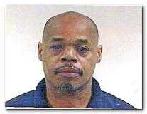 Offender William Edward Woodson