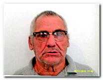 Offender William Elvis Duff