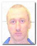 Offender William Thore