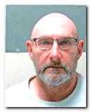 Offender Williams Dunlap