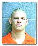 Offender Zachary Taylor Ince