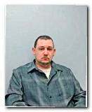 Offender Aaron Michael Evers