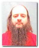 Offender Aaron Vonbaublitz Snyder