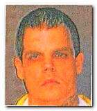 Offender Andrew Christian Long