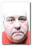 Offender Bruce Thomas Colgan Jr