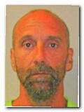 Offender Cary Bryant Guess