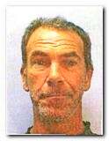 Offender Charles Thomas Newlun