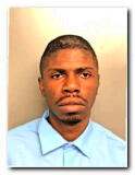 Offender Christopher David Roundtree