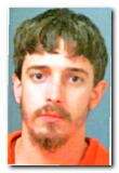 Offender Christopher Michael Harvey