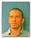 Offender Christopher Ray Thrasher