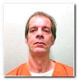 Offender David Jonathan Thomas