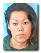 Offender Denise Trona Lane