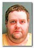 Offender Dennis Day Deiter