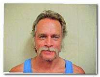 Offender Don W. Williams