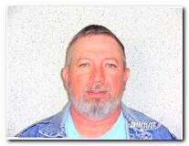 Offender Donald Gene Potter