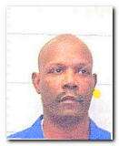 Offender Ernest O Hill Jr