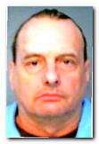 Offender George Lee Deiter