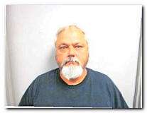 Offender Gregory Paul Fancy