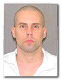 Offender James Bercer Thompson