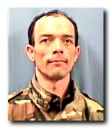 Offender Jason Shelby Richards