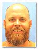 Offender Jeffrey Keith Shepherd