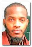 Offender Jhalil Kiyam Moore