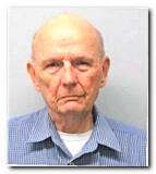 Offender John Everett