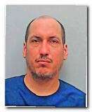 Offender Juan Antonio Sierra Jr