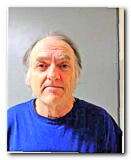 Offender Kenneth George Burns