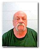 Offender Kenneth Strine